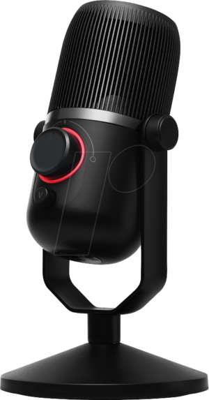 THRONMAX M4PLUS - Mikrofon
