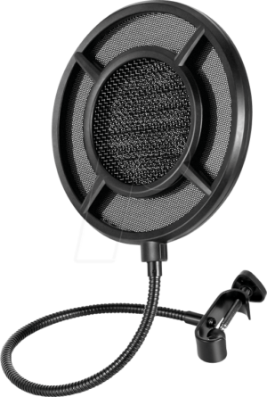 THRONMAX P1 - Mikrofon