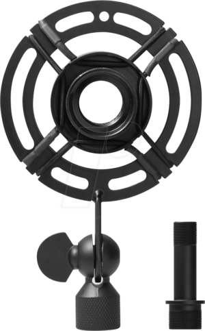 THRONMAX P2 - Mikrofon