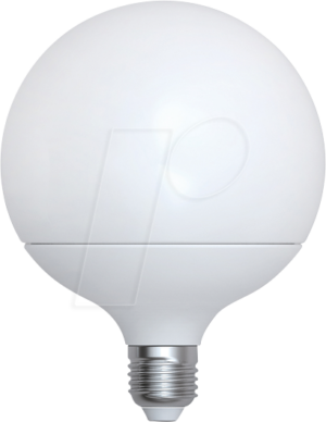 MLI-404036 - Smart Light