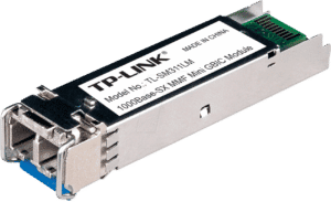 TPLINK TLSM311LM - Mini GBIC