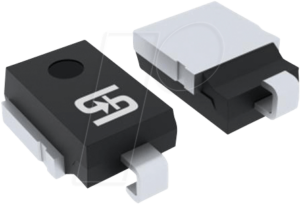 TLD5S15AH - TVS-Diode