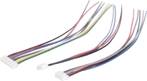 TMCM-110-CABLE - Kabelsatz TMCM-110