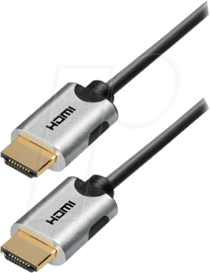 TME C221-1 - Ultra High Speed HDMI Kabel