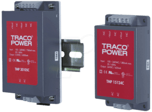 TMP 15112C - AC/DC-Wandler