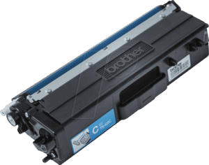 TONER TN 423C - Toner - Brother - cyan - TN-423 - original