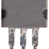 MJE 13005 - HF-Bipolartransistor