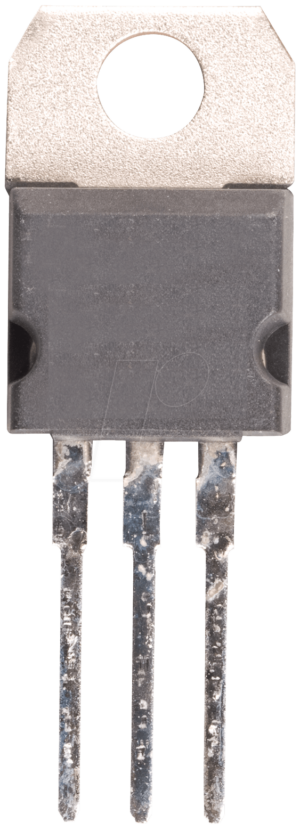 MJE 2955T MBR - HF-Bipolartransistor