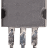 BT 151/800R - Thyristor