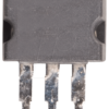 BD 203 - Bipolartransistor
