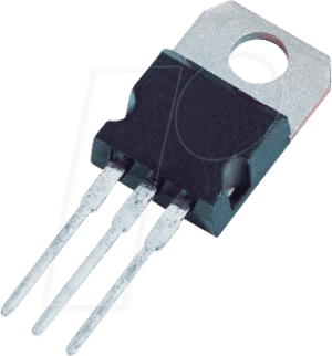 IRF9520NPBF - MOSFET