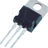 TIP 112 STM - Darlington-Transistor
