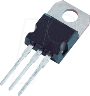 TIP 112 STM - Darlington-Transistor