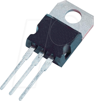 TIP 112 STM - Darlington-Transistor