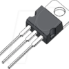 BTA 08-800BWRG - TRIAC