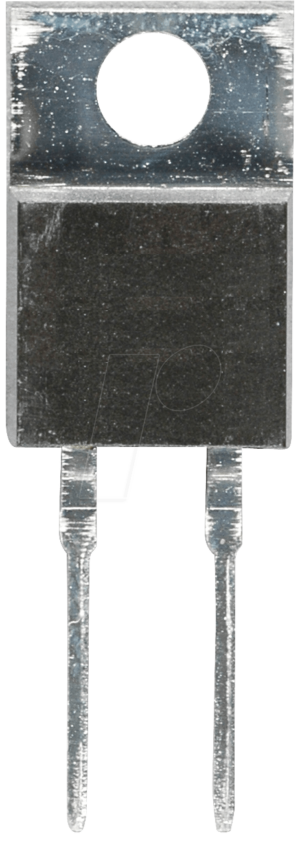 STTH 1502D - Gleichrichterdiode