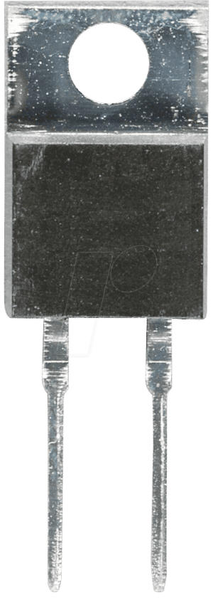 DSEI 12-06A - Gleichrichterdiode