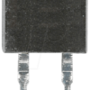 DSEP 12-12A - Gleichrichterdiode