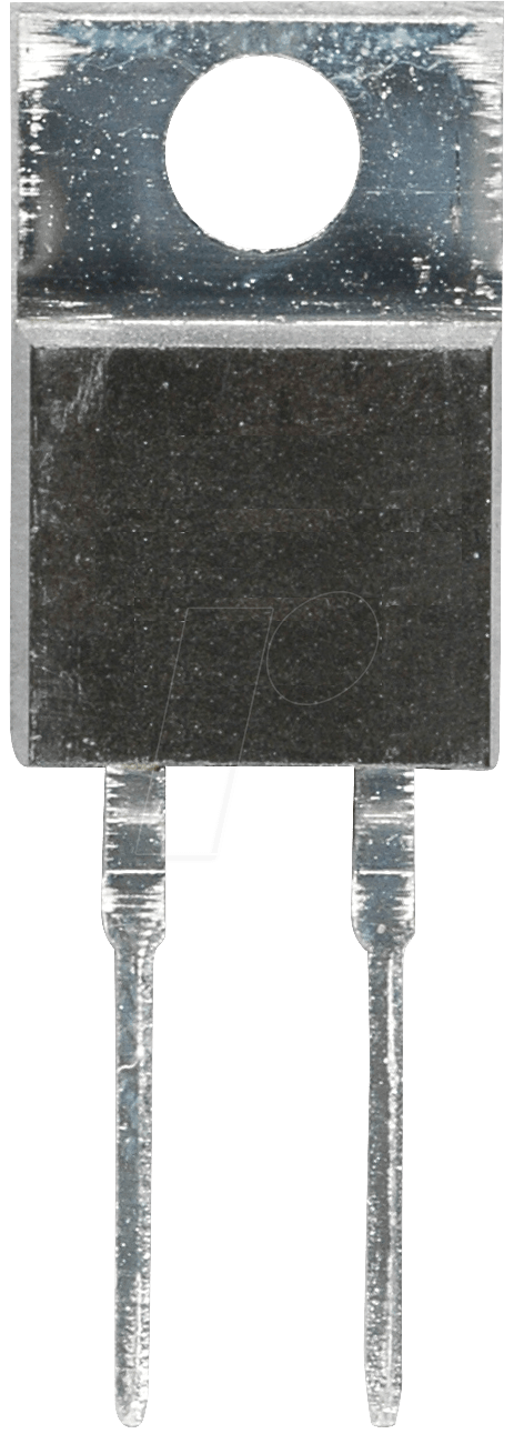 DSEP 12-12A - Gleichrichterdiode