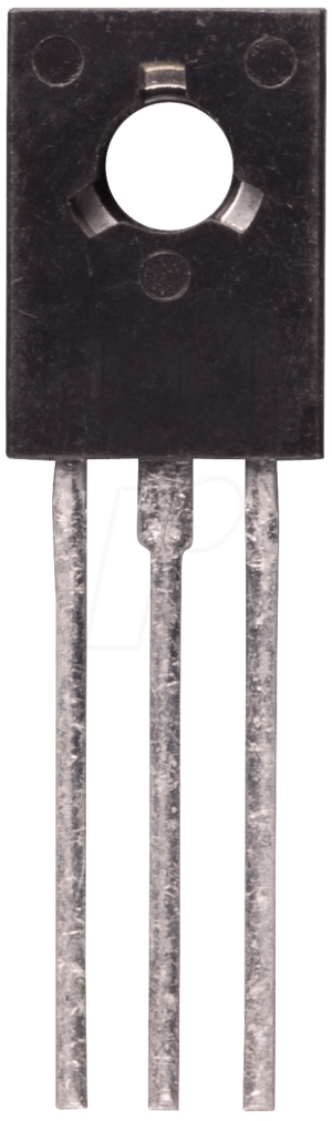 MJE 350 MBR - Bipolartransistor