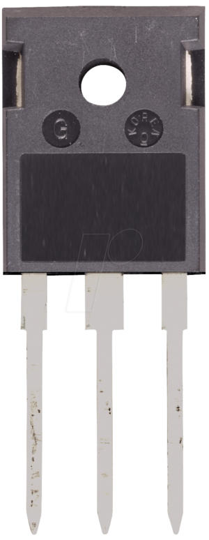 MBR 3045PT - Schottkydiode