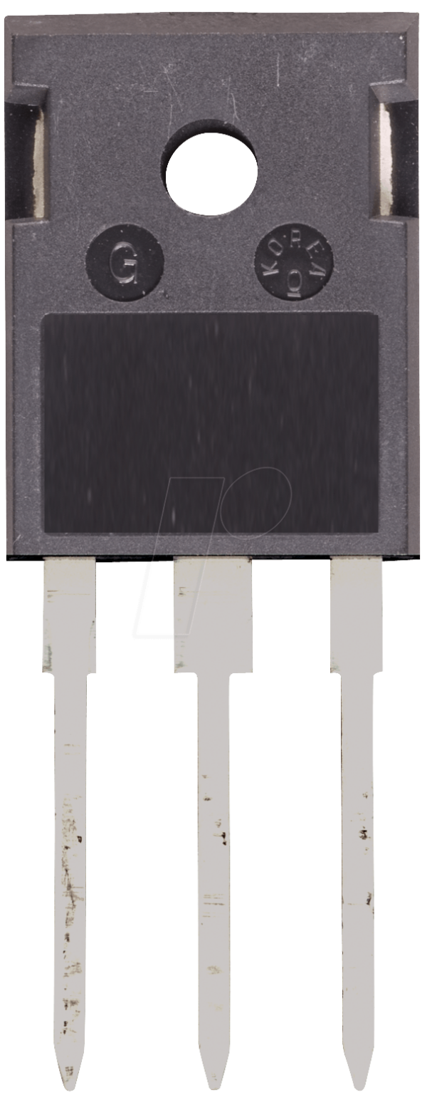 MBR 4045PT - Schottkydiode