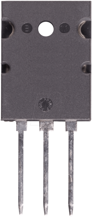 IXFK 44N80P - MOSFET