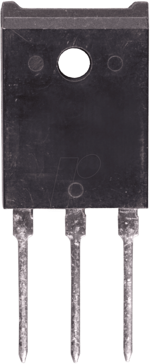 SC 5302 - HF-Bipolartransistor