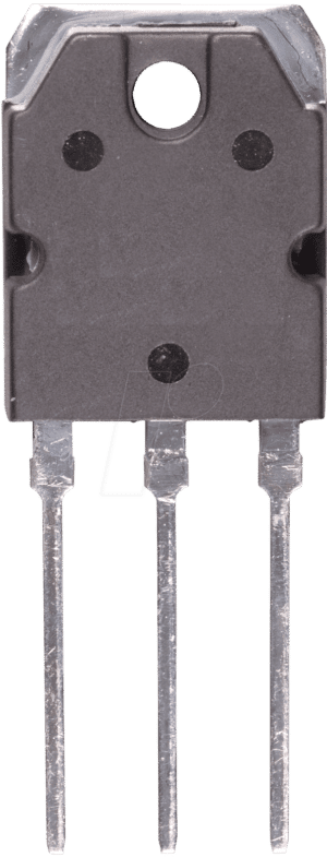 SC 5198 - HF-Bipolartransistor
