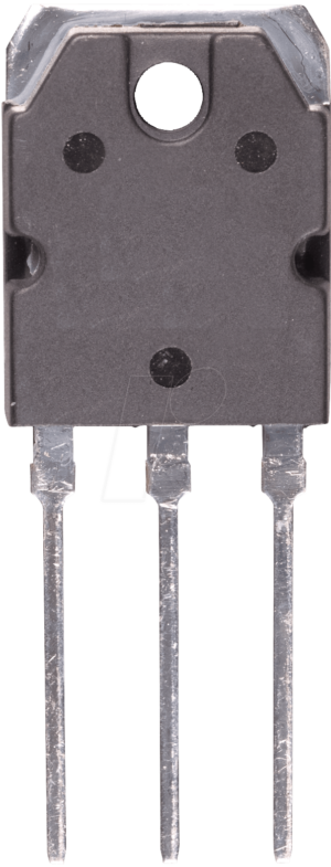 SA 1516 - HF-Bipolartransistor