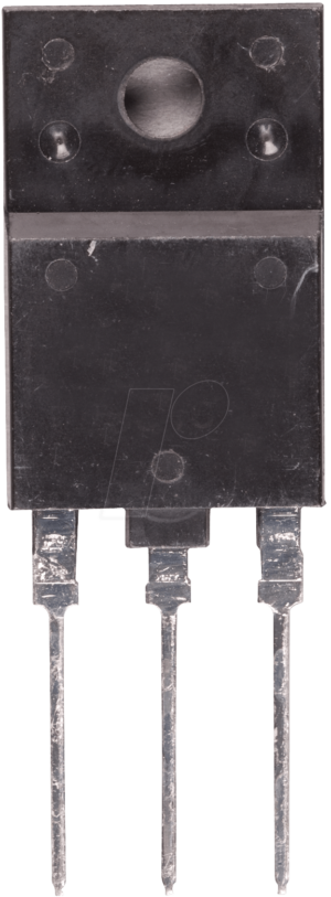 SD 1555 - HF-Bipolartransistor