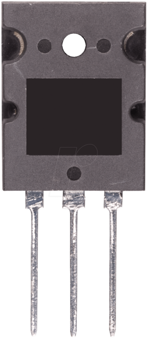 SA 1633 - HF-Bipolartransistor
