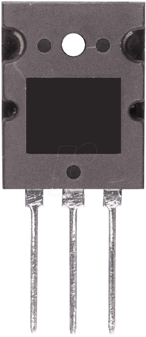 SC 5331 - HF-Bipolartransistor