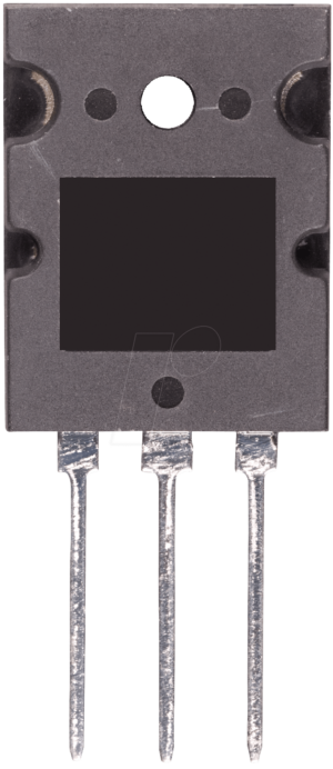 SA 1987 - HF-Bipolartransistor