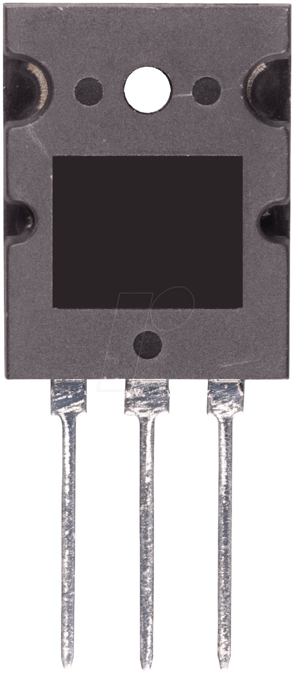 SC 3280 - HF-Bipolartransistor