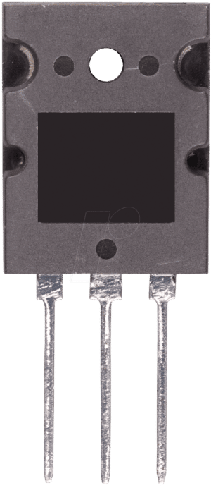 SC 5359 - HF-Bipolartransistor