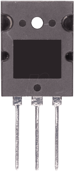 SA 1301 - HF-Bipolartransistor