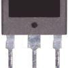 SA 1106 - HF-Bipolartransistor