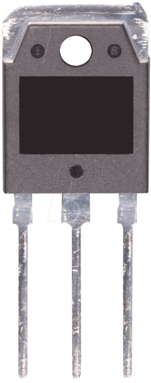 SA 1106 - HF-Bipolartransistor