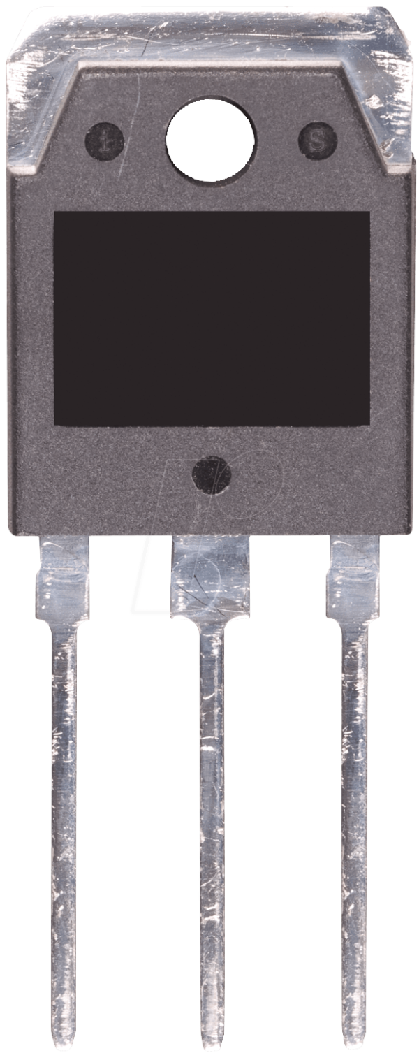 SA 1386 - HF-Bipolartransistor