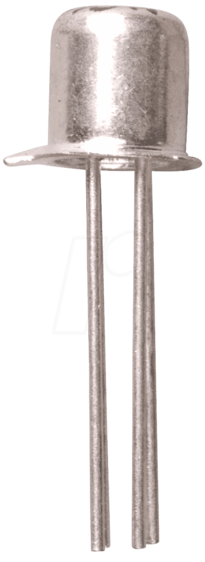 BF 173 - HF-Bipolartransistor