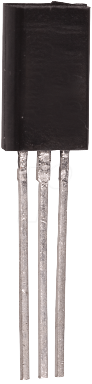 SA 1020 - Bipolartransistor