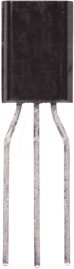 BC 337-25 DIO - Bipolartransistor