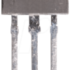 BD 180 - Bipolartransistor
