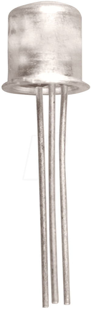 BCY 58-10 - Bipolartransistor