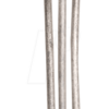 BC 108A - Bipolartransistor