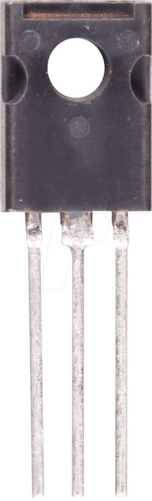 SA 1358 - Bipolartransistor