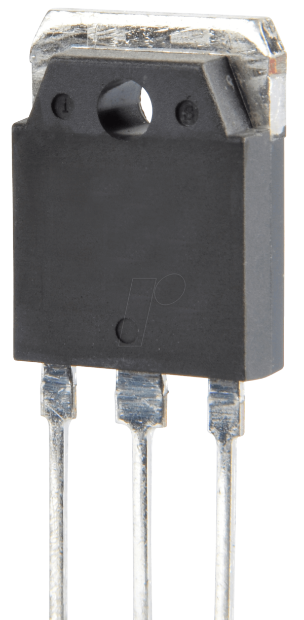 BU 426 - HF-Bipolartransistor