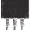 SA 1012 - HF-Bipolartransistor