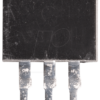 MBR 20100CT - Schottkydiode